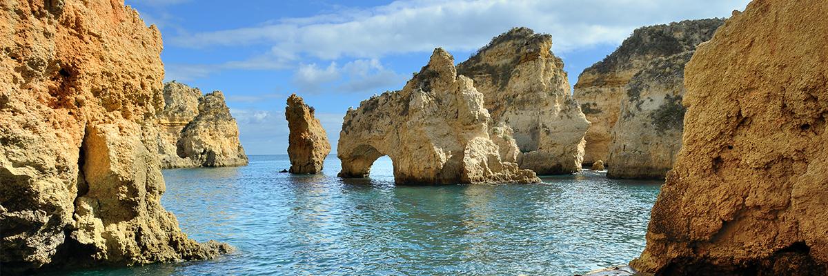 Portugal Explorer – 11 Days